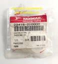 YANMAR PACKING 21 M220
