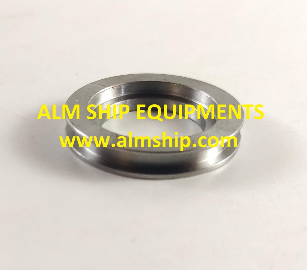 YANMAR RETAINER M220