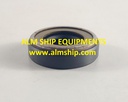 YANMAR OIL SEAL TCN M220