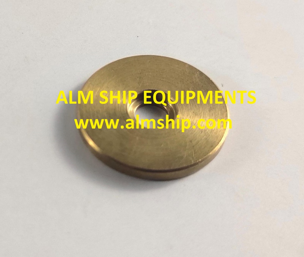 YANMAR SHOE SPRING M220