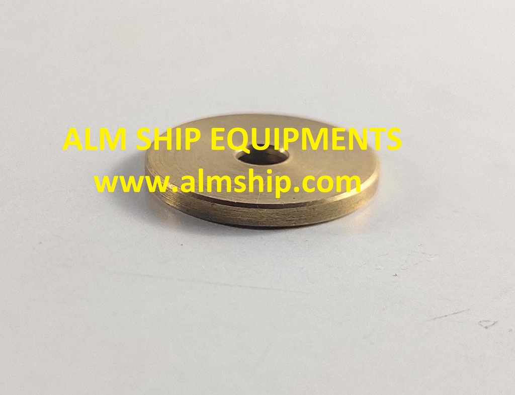 YANMAR SHOE SPRING M220