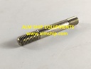 YANMAR STUD PLATED 12*65 M220
