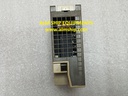 SIMATIC S5-100U/ SIEMENS/ 6ES5 930-8MD11