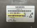 SIMATIC S5-100U/ SIEMENS/ 6ES5 930-8MD11