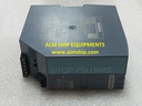 POWER SUPPLY/ SIEMENS/ SITOP PSU100S