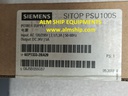 POWER SUPPLY/ SIEMENS/ SITOP PSU100S