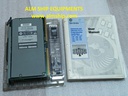 PLC-5/15 PROCESSOR MODULE / Allen Bradley