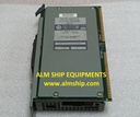 PLC-5/15 PROCESSOR MODULE / Allen Bradley