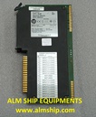 ISOLATED ANALOG INPUT MODULE/  Allen Bradley