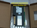 ISOLATED ANALOG INPUT MODULE/  Allen Bradley