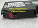 ISOLATED ANALOG INPUT MODULE/  Allen Bradley