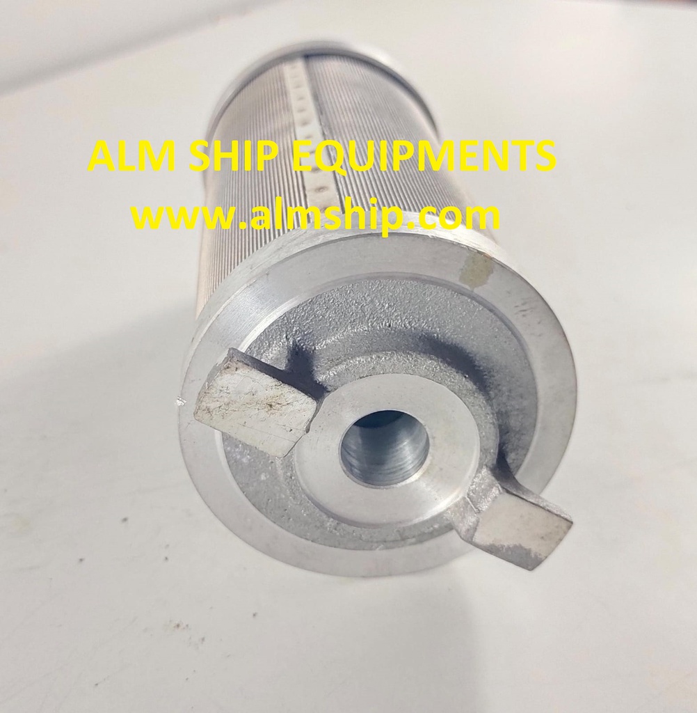 YANMAR NOTCH WIRE ELEMENT M220