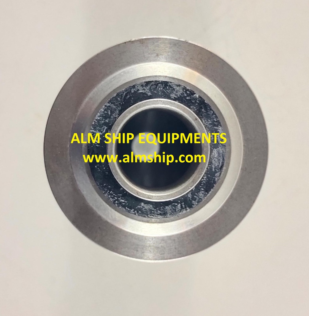 YANMAR NOTCH WIRE ELEMENT M220