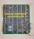 TERASAKI EMW-1221 PCB CARD