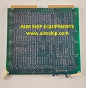 TERASAKI EMW-1221 PCB CARD