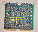 TERASAKI EMW-1301 PCB CARD