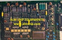 TERASAKI EMW-1301 PCB CARD