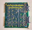 TERASAKI EMW-1601 PCB CARD