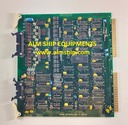 TERASAKI EMW-1601 PCB CARD