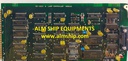TERASAKI EMW-1601 PCB CARD