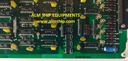 TERASAKI EMW-1601 PCB CARD