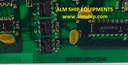 TERASAKI EMW-1601 PCB CARD