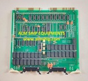 TERASAKI EMW-1403 PCB CARD