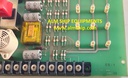 TERASAKI ERY-211 PCB CARD