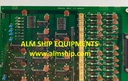 TERASAKI EMW-1411 PCB CARD