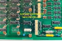 TERASAKI EMW-1411 PCB CARD