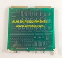 TERASAKI EMW-1411 PCB CARD