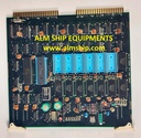 TERASAKI EMW-1111 PCB CARD