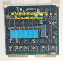 TERASAKI EMW-1111 PCB CARD