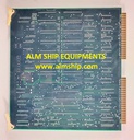 TERASAKI EMW-1111 PCB CARD