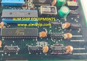 TERASAKI EMW-1111 PCB CARD
