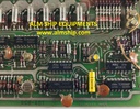 TERASAKI ECB-401 PCB CARD