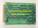TERASAKI ECB-401 PCB CARD