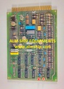 TERASAKI ECC-952 PCB CARD
