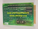 TERASAKI ECC-952 PCB CARD