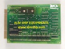 TERASAKI ECC-952 PCB CARD