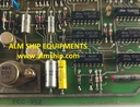 TERASAKI ECC-952 PCB CARD