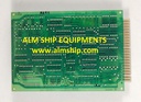 TERASAKI ECA-105 PCB CARD