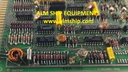 TERASAKI ECA-105 PCB CARD