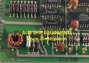 TERASAKI ECC-109 PCB CARD