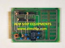 TERASAKI EMV-251 PCB CARD