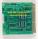 TERASAKI ERC-232MN PCB CARD