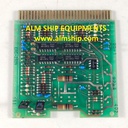 TERASAKI ERC-232N PCB CARD