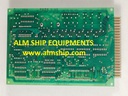 TERASAKI ECB-131 PCB CARD
