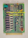 TERASAKI ECB-321 PCB CARD