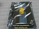 ISOLATED ANALOG INPUT MODULE/ Allen Bradley